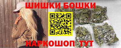 дмт Туймазы