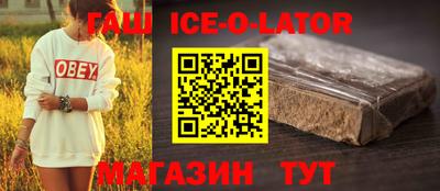 дмт Туймазы