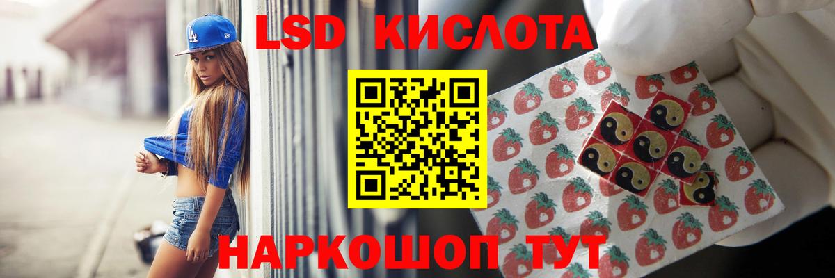Галлюциногенные грибы Моздок
